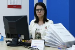 Анастасия Юрьевна Анастасия Юрьевна