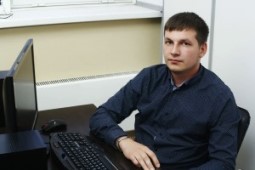 Максим Сергеевич Максим Сергеевич