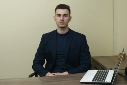 Зураб Зурабиевич Зураб Зурабиевич